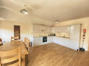 Slieve Foy Apartment