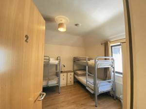 Slieve Foy Apartment