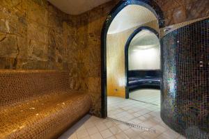 Hotel Metropol WELLNESS & CONGRESS HOTEL