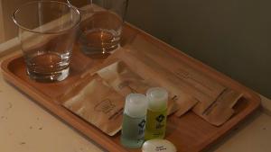 Arena jakovi condotel