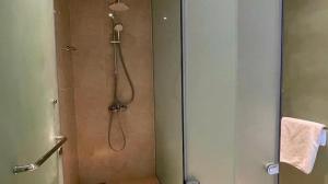 Arena jakovi condotel