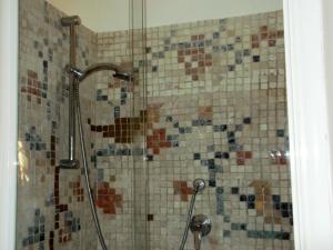 Villa Gabriella img76