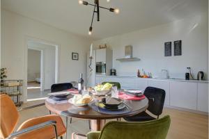 Appartamento Vista Angera - Happy Rentals