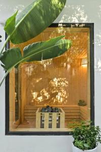 Flamingo dai lai resort - Hilltop H2 12