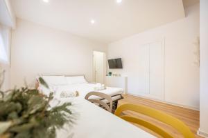 Deboras Flat - 10 minuti dallArena