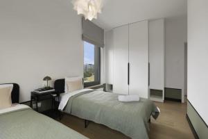 Elite Apartments Brabank Premium Wałowa