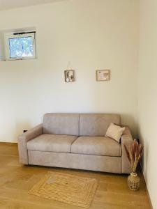 Camera Familiare Deluxe