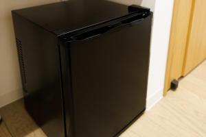 Kyogachaya Itsuan Stay