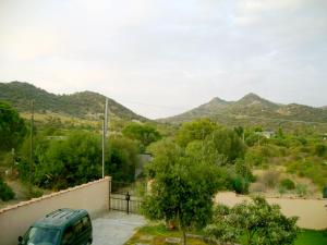 Villa Gabriella img70