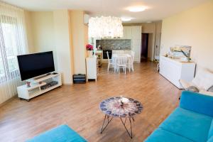 Ваканционен апартамент Делфин 14 Holiday Apartment Dolphin 14