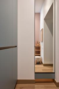 For business or family stay I Heart of Riga I New