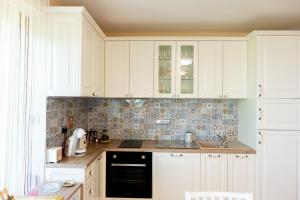 Ваканционен апартамент Делфин 14 Holiday Apartment Dolphin 14