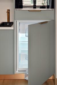 For business or family stay I Heart of Riga I New