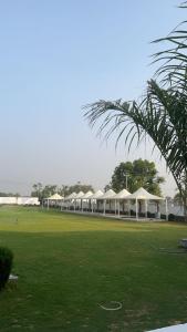 Nandgaon Resort