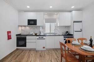 Quinta Alegre Tavira T2