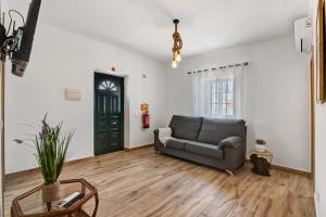 Quinta Alegre Tavira T2