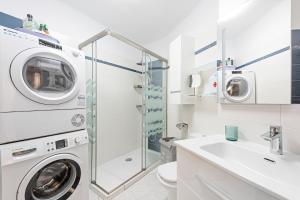 Apartamento Sol Playa Torrox A55