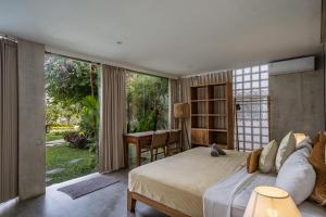 Holistic Horizon Bali