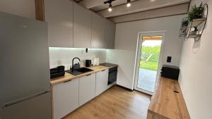 Moonlight Houses z banią w cenie !!!