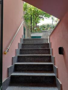 La casetta di Gianni