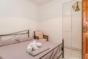 Anastasias Studios Mykonos