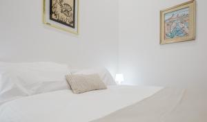 Garibaldi Houses by Quokka 360 - Timeless elegance in Marsala