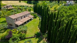 Le Porrine