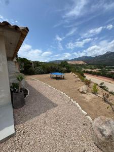 Villas Villa vue montagne - 8 pers : photos des chambres