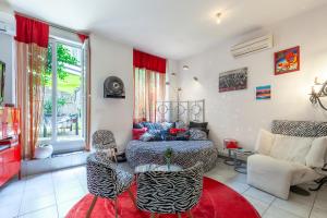 Sainte Escale Vieux Port