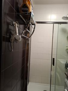 Zeromskiego Apartment - Warsaw