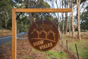 Bellas Haven by Tiny Away