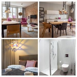 VIU Postcards from Gdansk