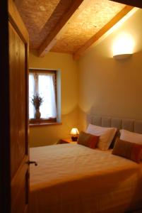 Holiday House Sweet Home