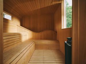 Villa El Cielo Ishigaki