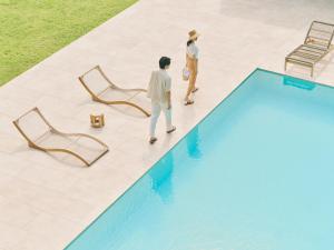 Villa El Cielo Ishigaki