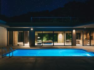 Villa El Cielo Ishigaki