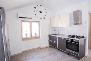 Mansarda in centro - Relax a due passi dal Lago Maggiore