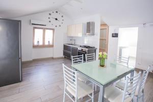 Mansarda in centro - Relax a due passi dal Lago Maggiore