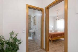 Quinta Alegre Tavira T1