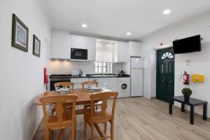 Quinta Alegre Tavira T1