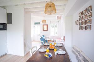 Lair du Large - 150m plage - Confort