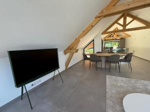 Villa Azura - Vue lac exceptionnelle