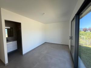 Villas Villa Azura - Vue lac exceptionnelle : photos des chambres