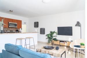 Instant Stay Ocean Drive