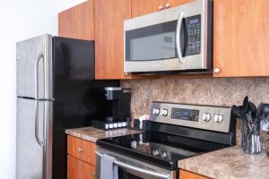 Instant Stay Ocean Drive