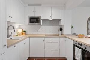 Picturesque Casita Mijas Pueblo