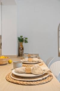 Picturesque Casita Mijas Pueblo