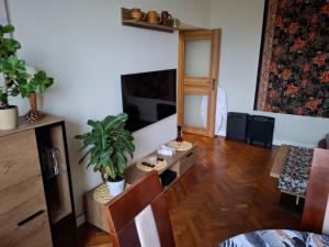 Zeromskiego Apartment - Warsaw