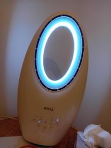 appartement Le bohème