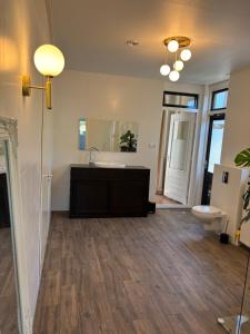 De Drentse Rust - Het Atelier